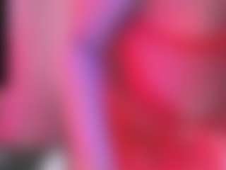 barbie-devon's Live Sex Cam Show