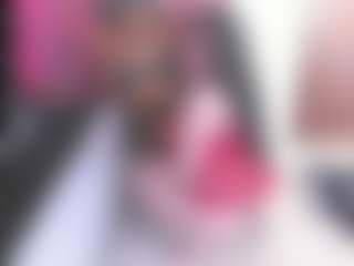 barbie-devon's Live Sex Cam Show