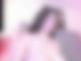 barbie-devon's Live Sex Cam Show
