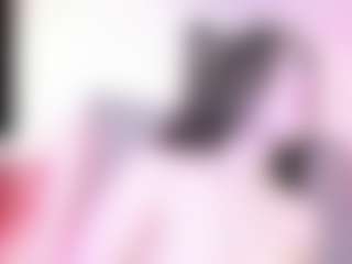 barbie-devon's Live Sex Cam Show