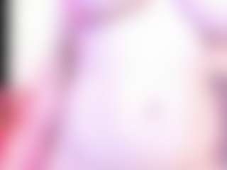barbie-devon's Live Sex Cam Show