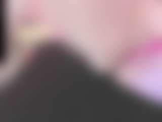 barbie-devon's Live Sex Cam Show