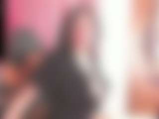 barbie-devon's Live Sex Cam Show