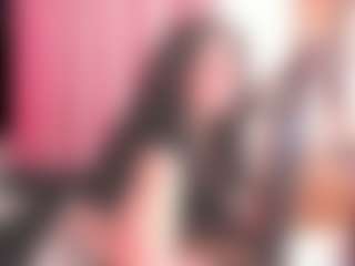 barbie-devon's Live Sex Cam Show