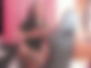 barbie-devon's Live Sex Cam Show