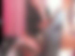 barbie-devon's Live Sex Cam Show