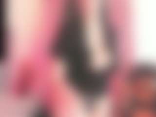barbie-devon's Live Sex Cam Show