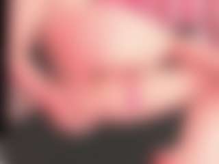 barbie-devon's Live Sex Cam Show