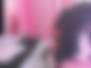 barbie-devon's Live Sex Cam Show
