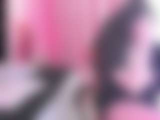 barbie-devon's Live Sex Cam Show
