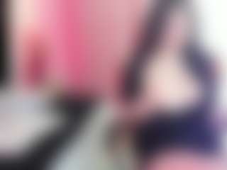 barbie-devon's Live Sex Cam Show