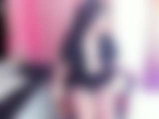 barbie-devon's Live Sex Cam Show