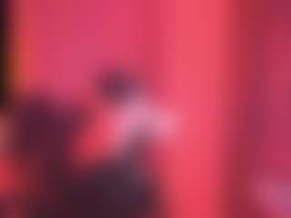 barbie-devon's Live Sex Cam Show