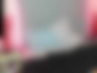 barbie-devon's Live Sex Cam Show
