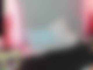 barbie-devon's Live Sex Cam Show