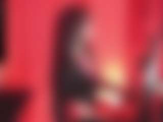 barbie-devon's Live Sex Cam Show