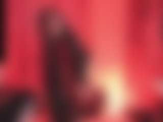 barbie-devon's Live Sex Cam Show