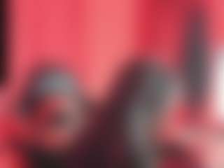 barbie-devon's Live Sex Cam Show