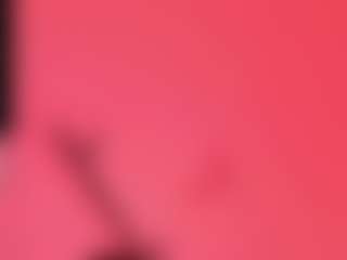 barbie-devon's Live Sex Cam Show