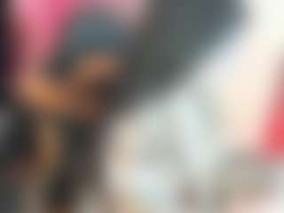 barbie-devon's Live Sex Cam Show