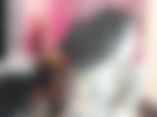 barbie-devon's Live Sex Cam Show