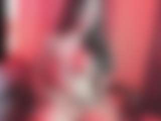 barbie-devon's Live Sex Cam Show
