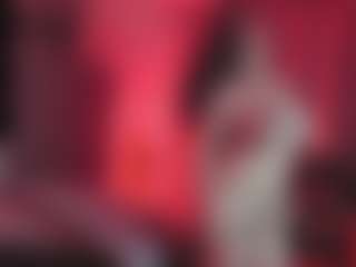 barbie-devon's Live Sex Cam Show