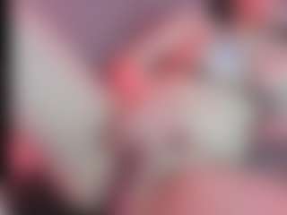 barbie-devon's Live Sex Cam Show