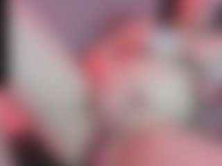 barbie-devon's Live Sex Cam Show