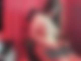 barbie-devon's Live Sex Cam Show