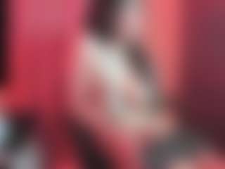 barbie-devon's Live Sex Cam Show