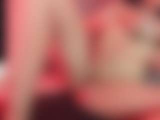 barbie-devon's Live Sex Cam Show