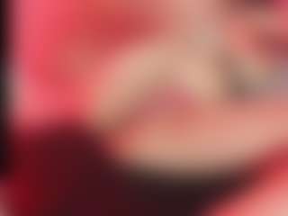 barbie-devon's Live Sex Cam Show
