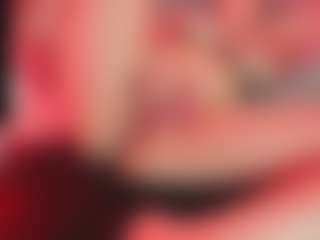 barbie-devon's Live Sex Cam Show