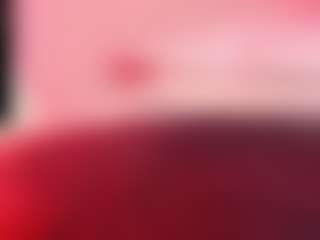 barbie-devon's Live Sex Cam Show