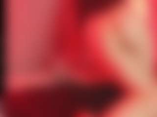 barbie-devon's Live Sex Cam Show