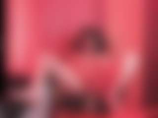 barbie-devon's Live Sex Cam Show