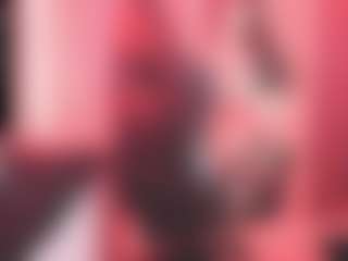 barbie-devon's Live Sex Cam Show