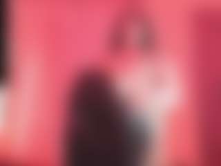 barbie-devon's Live Sex Cam Show