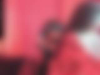 barbie-devon's Live Sex Cam Show