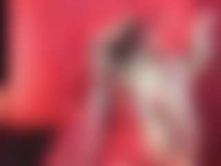 barbie-devon's Live Sex Cam Show