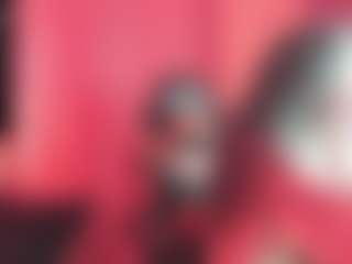 barbie-devon's Live Sex Cam Show