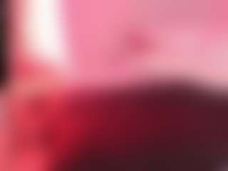 barbie-devon's Live Sex Cam Show