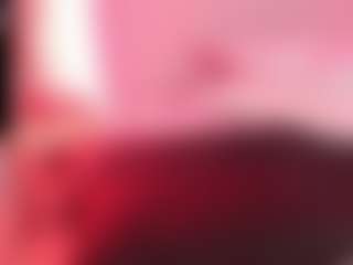 barbie-devon's Live Sex Cam Show