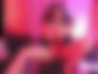 barbie-devon's Live Sex Cam Show