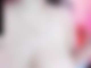 barbie-devon's Live Sex Cam Show