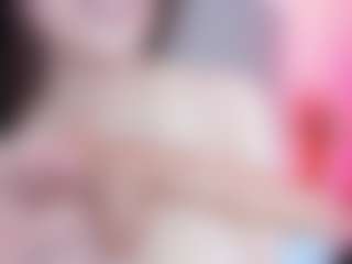 Live cam show with barbie-devon - Sexting on Camsoda