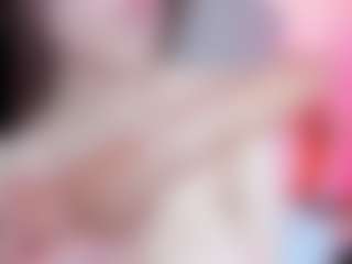 barbie-devon's Live Sex Cam Show