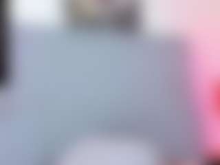 barbie-devon's Live Sex Cam Show