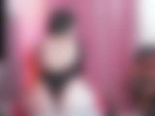 barbie-devon's Live Sex Cam Show